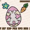 cute-hot-rabbit-easter-embroidery-design-embroidery-design