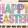 happy-easter-embroidery-easter-bunny-embroidery-design