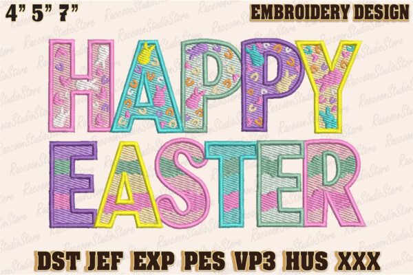 happy-easter-embroidery-easter-bunny-embroidery-design
