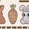 easter-day-bunny-egg-embroidery-design-embroidery-design