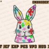 cute-colorful-rabbit-easter-embroidery-design-embroidery-design