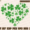 happy-st-patricks-day-embroidery-embroidery-design