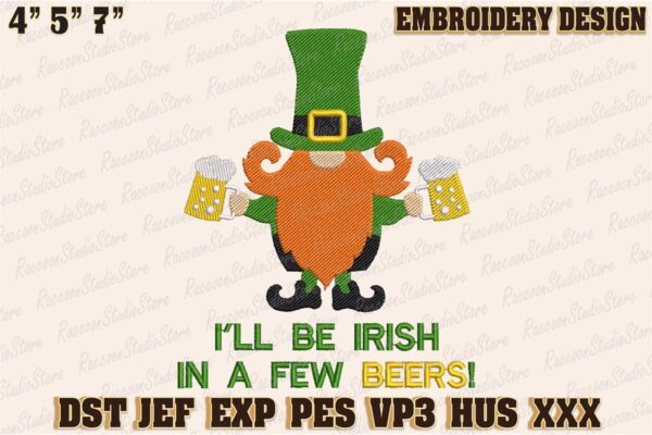happy-st-patricks-day-embroidery-embroidery-design