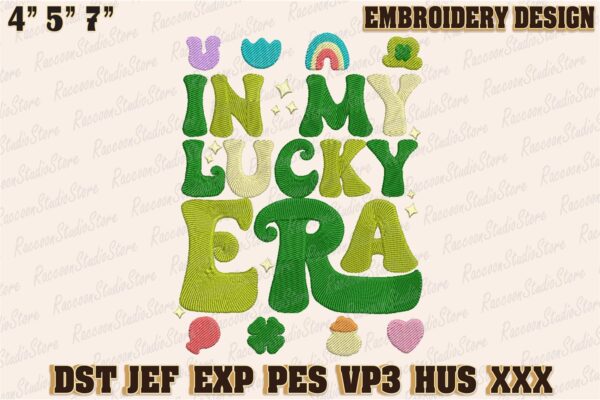 in-my-lucky-era-embroidery-design-embroidery-design