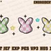 easter-bunny-candy-embroidery-design-embroidery-design