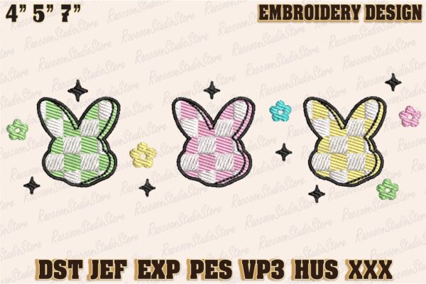 easter-bunny-candy-embroidery-design-embroidery-design