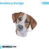 russell-terrier-embroidery-design