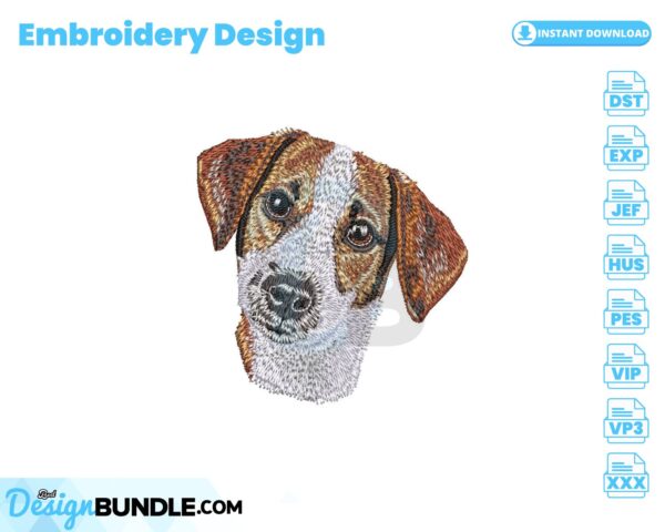 russell-terrier-embroidery-design
