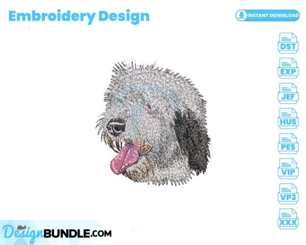 old-english-sheepdog-embroidery-design