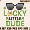 lucky-little-dude-embroidery-design