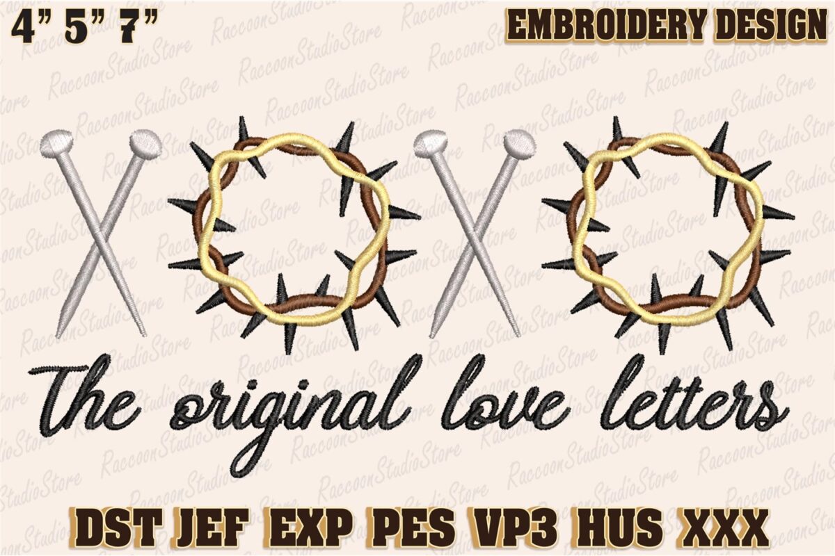 the-original-love-letters-embroidery-design