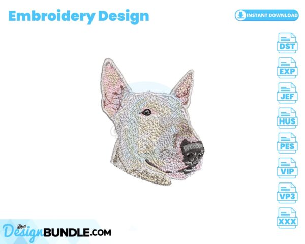 bull-terrier-embroidery-design