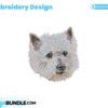 cairn-terrier-embroidery-design
