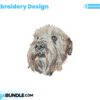 soft-coated-wheaten-terrier-embroidery-design