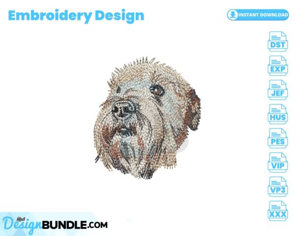 soft-coated-wheaten-terrier-embroidery-design