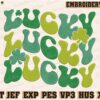 lucky-st-patricks-day-embroidery-design