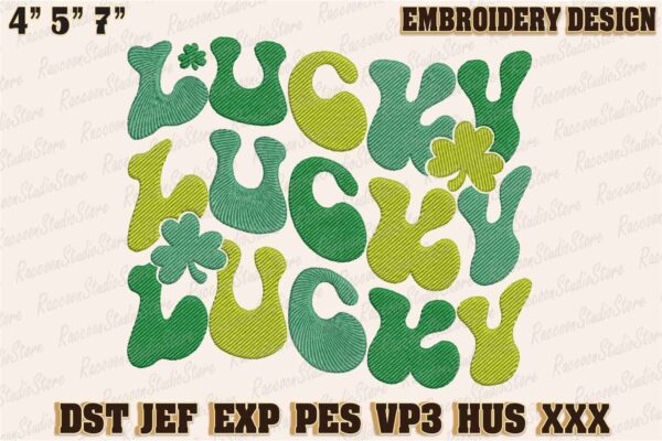 lucky-st-patricks-day-embroidery-design