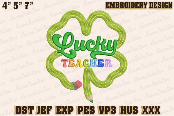 retro-patricks-day-embroidery-design