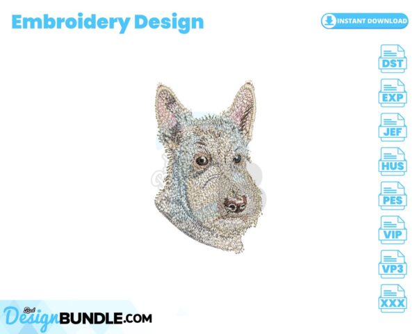 scottish-terrier-embroidery-design