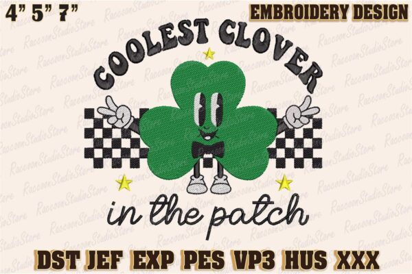 happy-patricks-day-embroidery-embroidery-design