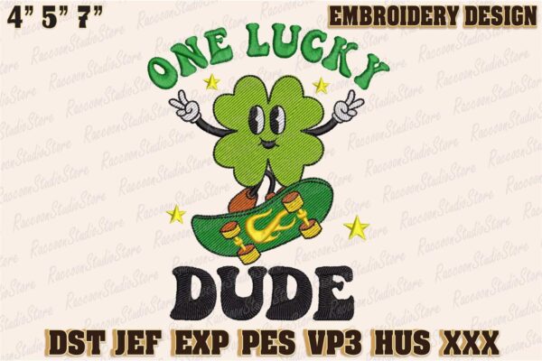 happy-st-patricks-day-embroidery-machine-embroidery-design