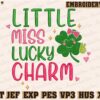 little-miss-lucky-charm-embroidery-embroidery-design