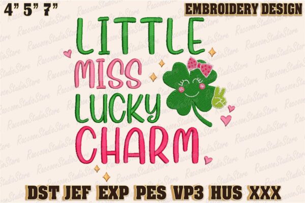 little-miss-lucky-charm-embroidery-embroidery-design