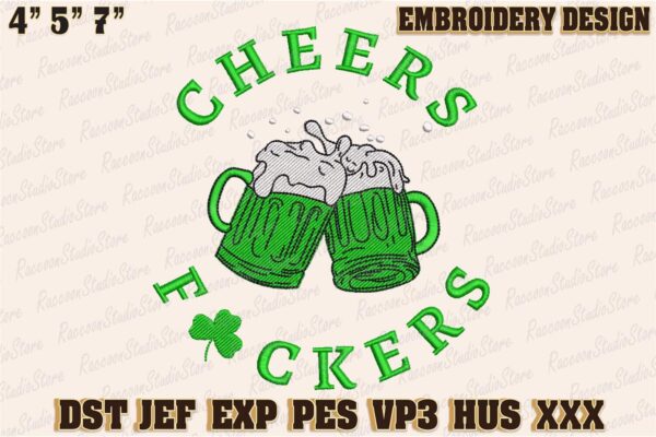 pinch-cheers-embroidery-machine-design-embroidery-design