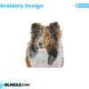 shetland-sheepdog-embroidery-design