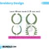 laurel-wreath-collection-embroidery-design