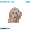 goldendoodle-embroidery-design