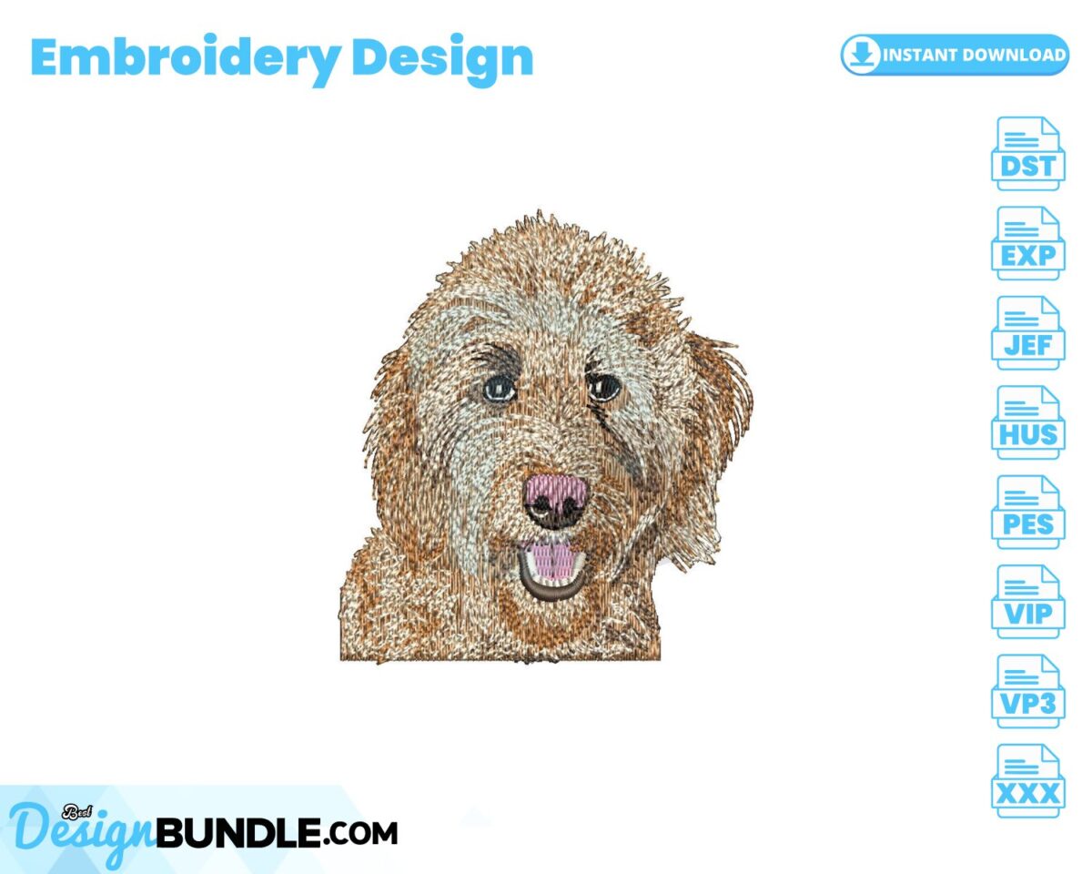 goldendoodle-embroidery-design