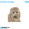 goldendoodle-embroidery-design