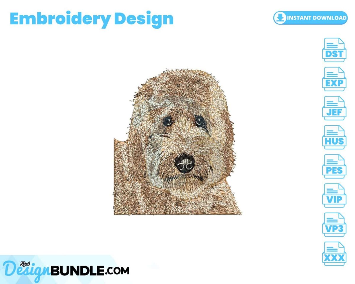 goldendoodle-embroidery-design