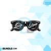 solar-eclipse-glasses-png