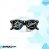 solar-eclipse-glasses-png