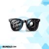 solar-eclipse-glasses-2024
