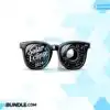 solar-eclipse-glasses-2024