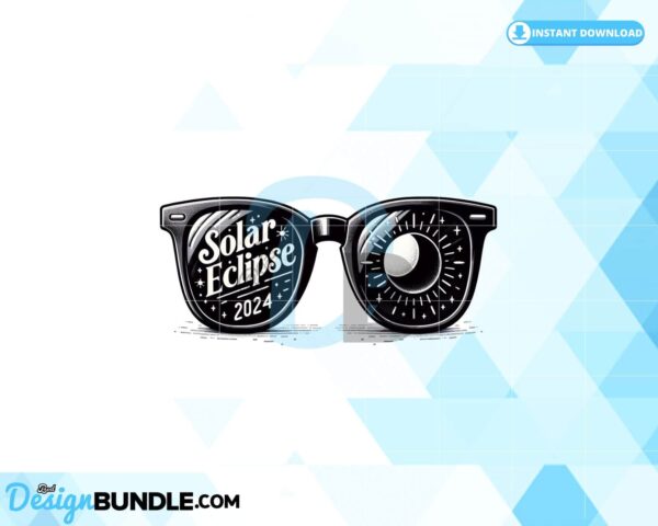 solar-eclipse-glasses-2024
