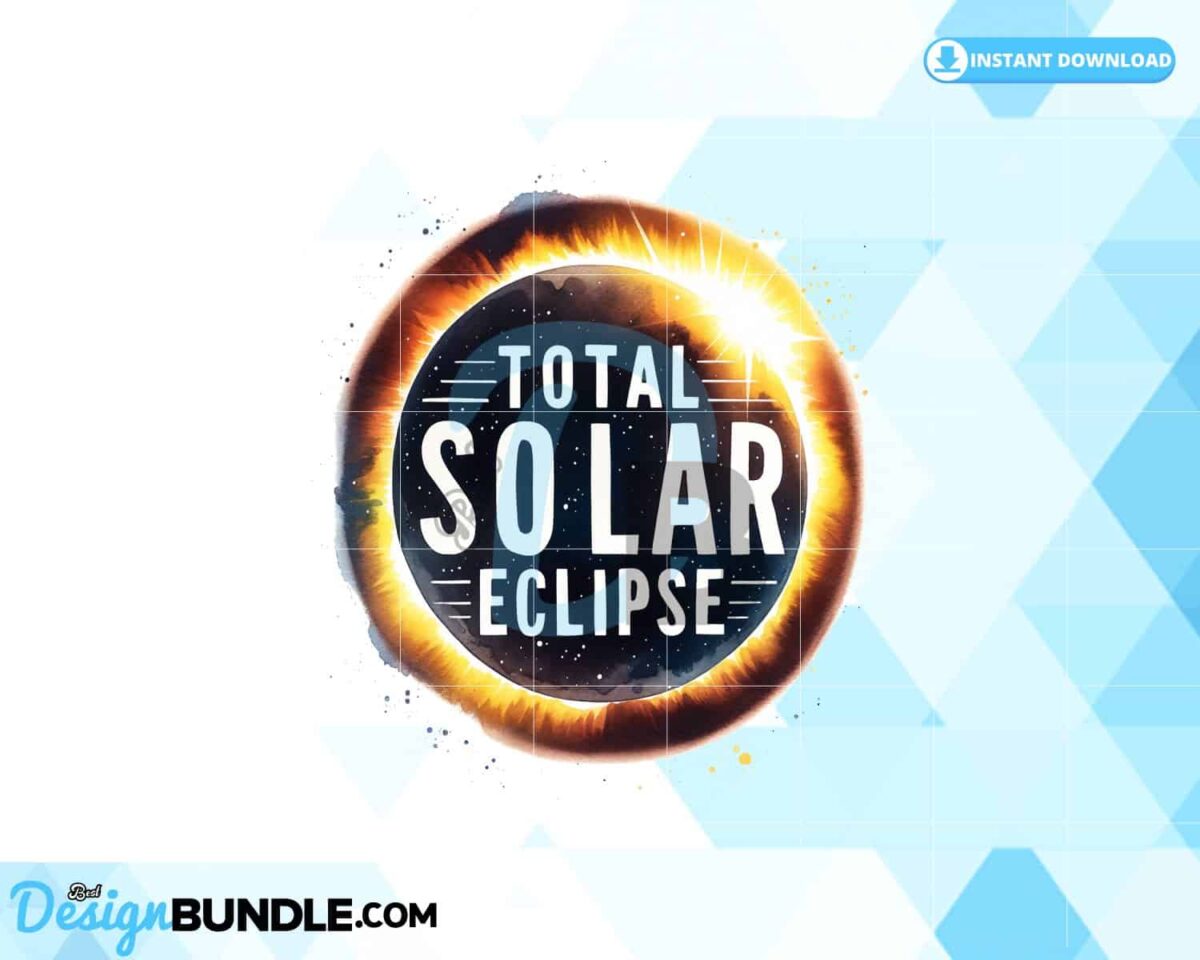 total-solar-eclipse-2024-sublimation