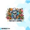 funny-quote-shirt-skull-sublimation