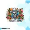 funny-quote-shirt-skull-sublimation
