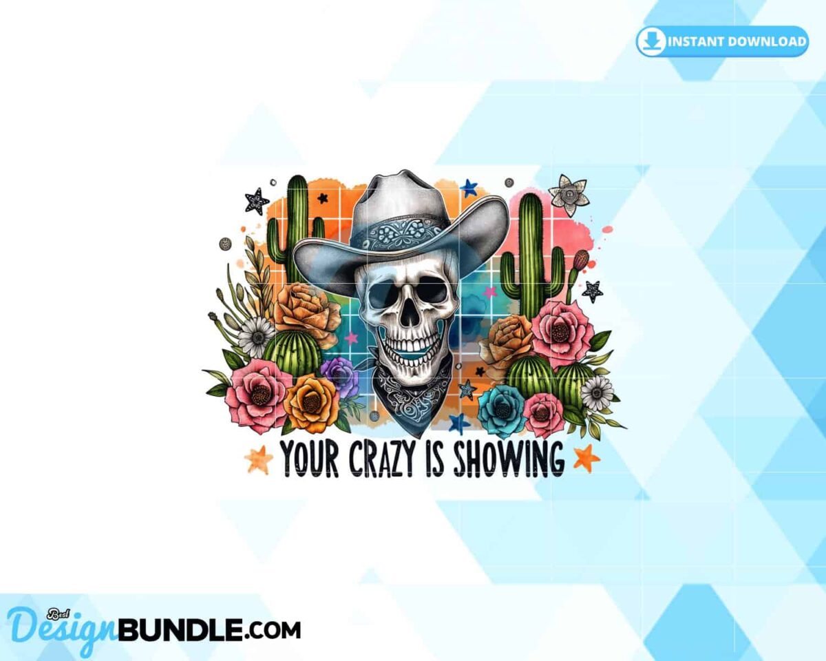 funny-quote-shirt-skull-sublimation