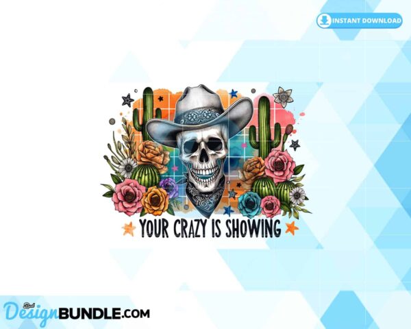 funny-quote-shirt-skull-sublimation
