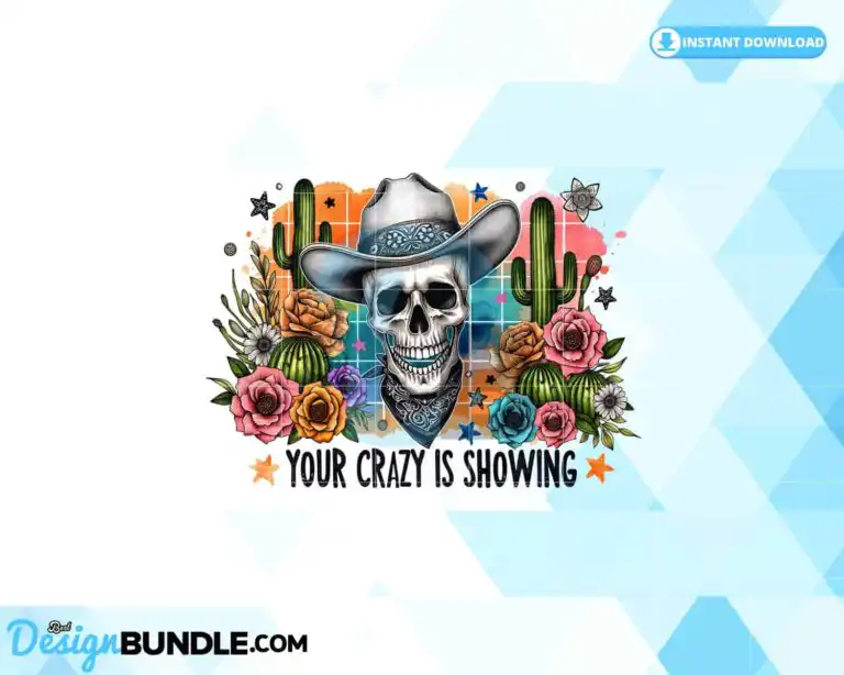 funny-quote-shirt-skull-sublimation