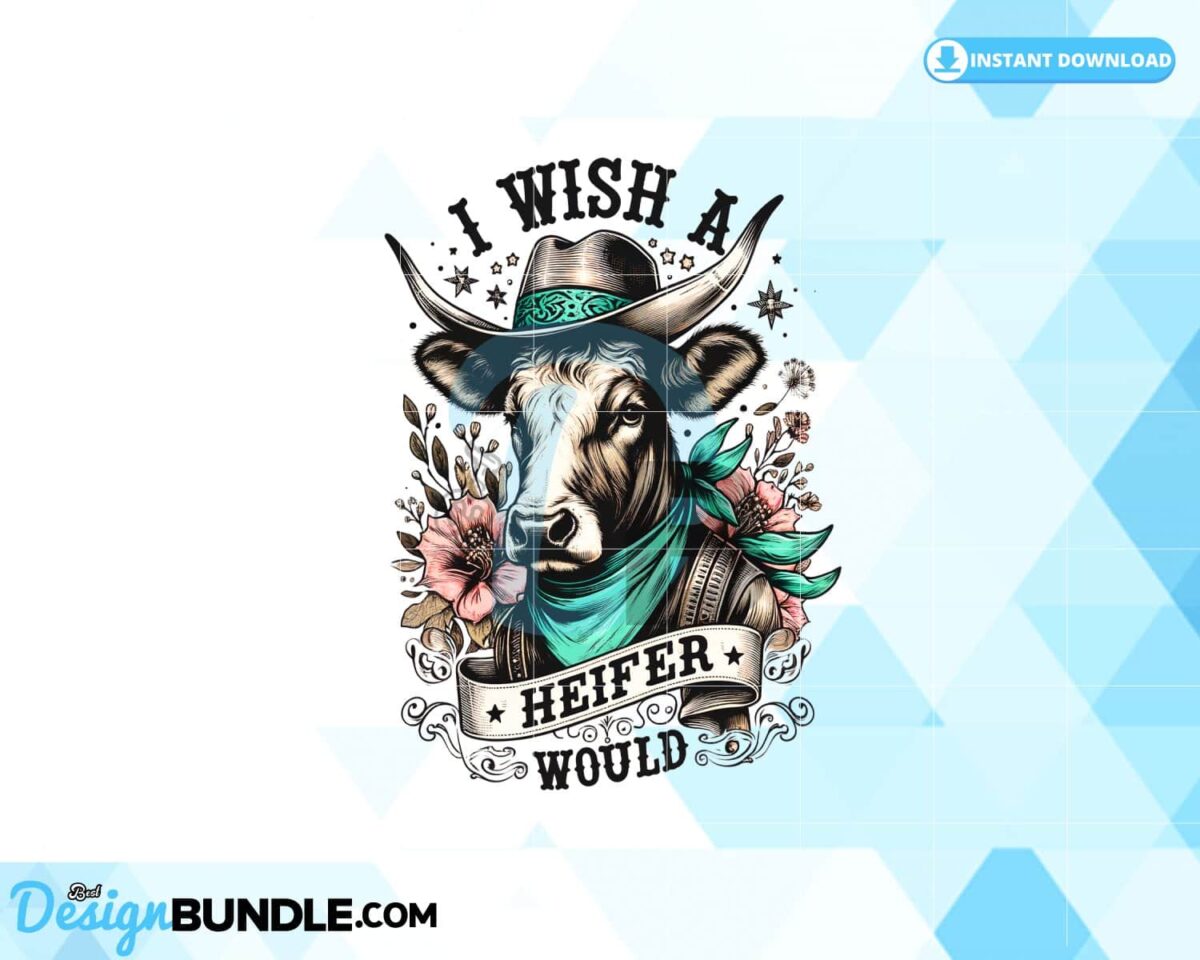 i-wish-a-heifer-would-sublimation