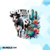 funny-cow-sublimation-i-wish-a-heifer