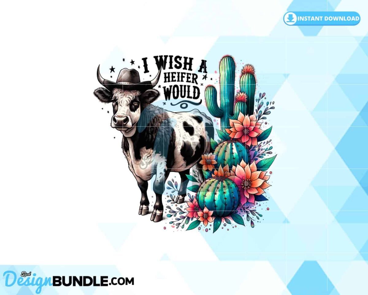 funny-cow-sublimation-i-wish-a-heifer