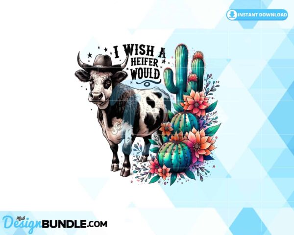 funny-cow-sublimation-i-wish-a-heifer