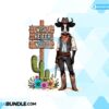 funny-cow-western-sublimation-design